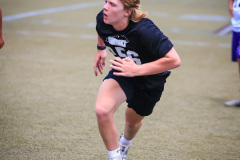 KYMSFA Pikeville Combine - 7-25-21