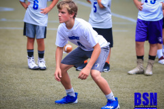 KYMSFA Pikeville Combine - 7-25-21