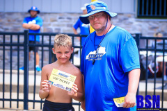 KYMSFA Pikeville Combine - 7-25-21