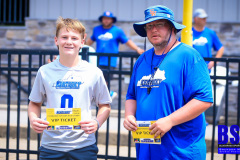 KYMSFA Pikeville Combine - 7-25-21