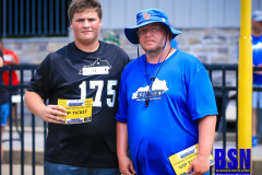 KYMSFA Pikeville Combine - 7-25-21
