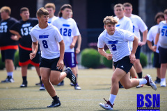 KYMSFA Pikeville Combine - 7-25-21