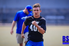 KYMSFA Pikeville Combine - 7-25-21