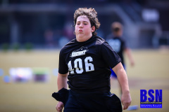 KYMSFA Pikeville Combine - 7-25-21