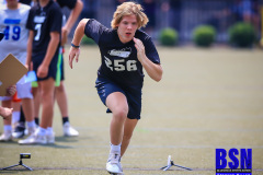 KYMSFA Pikeville Combine - 7-25-21
