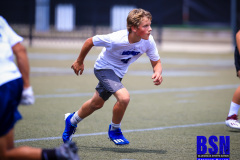 KYMSFA Pikeville Combine - 7-25-21