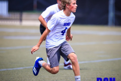 KYMSFA Pikeville Combine - 7-25-21