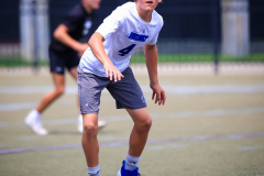 KYMSFA Pikeville Combine - 7-25-21