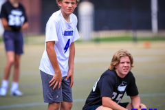 KYMSFA Pikeville Combine - 7-25-21