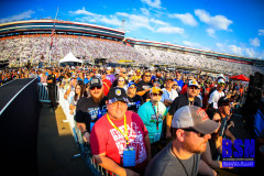 20220917-2057-3-Doors-Down-Bristol-9-17-22