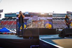 20220917-2063-3-Doors-Down-Bristol-9-17-22