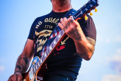 20220917-2087-3-Doors-Down-Bristol-9-17-22