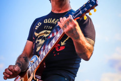 20220917-2088-3-Doors-Down-Bristol-9-17-22