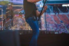 20220917-2106-3-Doors-Down-Bristol-9-17-22