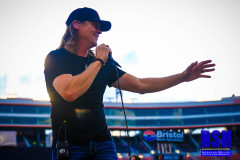 20220917-2122-3-Doors-Down-Bristol-9-17-22