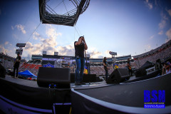 20220917-2145-3-Doors-Down-Bristol-9-17-22