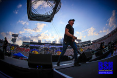 20220917-2153-3-Doors-Down-Bristol-9-17-22