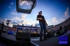 20220917-2155-3-Doors-Down-Bristol-9-17-22