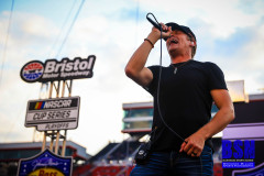 20220917-2178-3-Doors-Down-Bristol-9-17-22