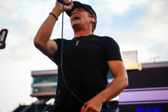 20220917-2180-3-Doors-Down-Bristol-9-17-22