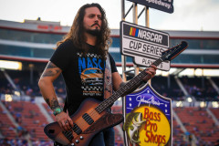 20220917-2210-3-Doors-Down-Bristol-9-17-22