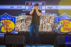 20220917-2216-3-Doors-Down-Bristol-9-17-22