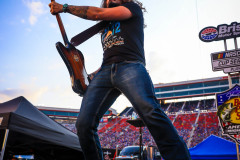 20220917-2234-3-Doors-Down-Bristol-9-17-22