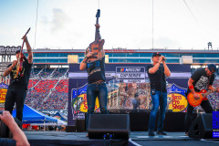 20220917-2275-3-Doors-Down-Bristol-9-17-22