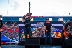 20220917-2285-3-Doors-Down-Bristol-9-17-22