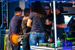 20220917-2307-3-Doors-Down-Bristol-9-17-22