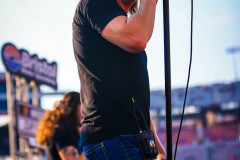 20220917-2319-3-Doors-Down-Bristol-9-17-22