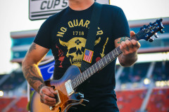 20220917-2328-3-Doors-Down-Bristol-9-17-22