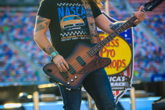 20220917-2394-3-Doors-Down-Bristol-9-17-22