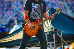 20220917-2402-3-Doors-Down-Bristol-9-17-22