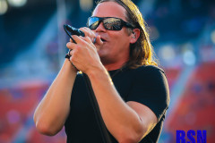 20220917-2419-3-Doors-Down-Bristol-9-17-22