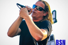 20220917-2427-3-Doors-Down-Bristol-9-17-22