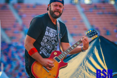 20220917-2458-3-Doors-Down-Bristol-9-17-22