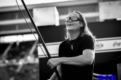 20220917-2467-3-Doors-Down-Bristol-9-17-22