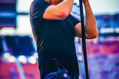 20220917-2510-3-Doors-Down-Bristol-9-17-22