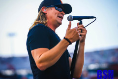 20220917-2537-3-Doors-Down-Bristol-9-17-22