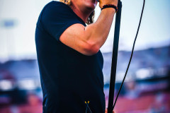 20220917-2542-3-Doors-Down-Bristol-9-17-22