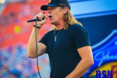 20220917-2575-3-Doors-Down-Bristol-9-17-22