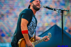 20220917-2623-3-Doors-Down-Bristol-9-17-22