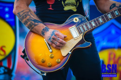 20220917-2638-3-Doors-Down-Bristol-9-17-22