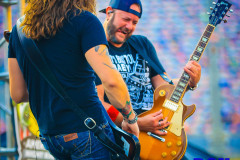 20220917-2654-3-Doors-Down-Bristol-9-17-22