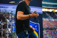 20220917-2726-3-Doors-Down-Bristol-9-17-22