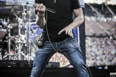 20220917-2734-3-Doors-Down-Bristol-9-17-22