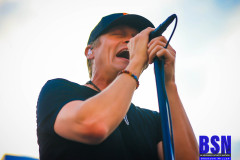 20220917-2755-3-Doors-Down-Bristol-9-17-22