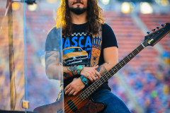 20220917-2792-3-Doors-Down-Bristol-9-17-22