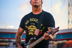 20220917-2812-3-Doors-Down-Bristol-9-17-22